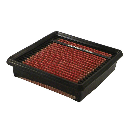 SPE Spectre Replacement Air Filter (HPR3915)