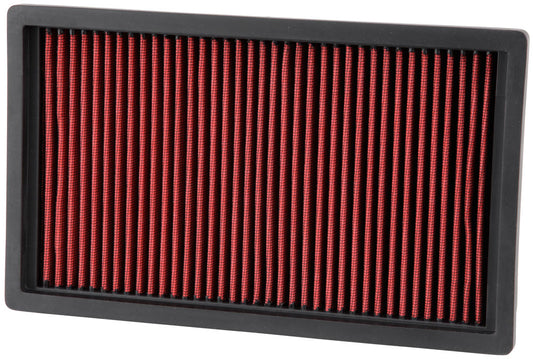 SPE Spectre Replacement Air Filter (HPR4309)