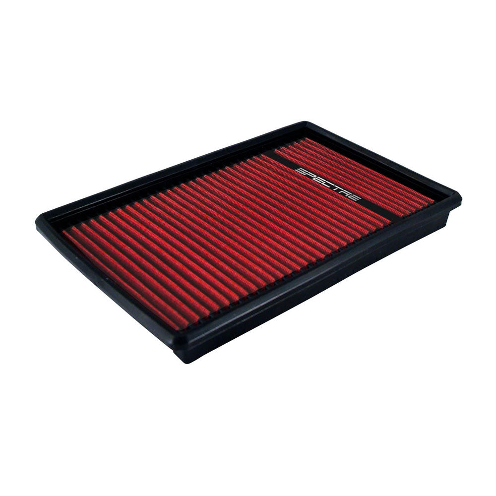 SPE Spectre Replacement Air Filter (HPR5056)