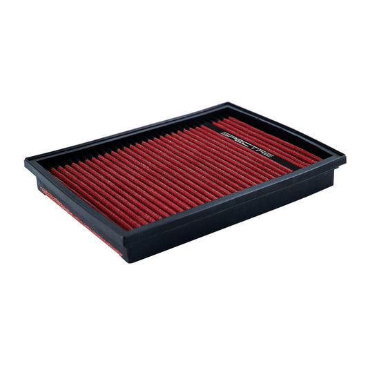 SPE Spectre Replacement Air Filter (HPR5350)