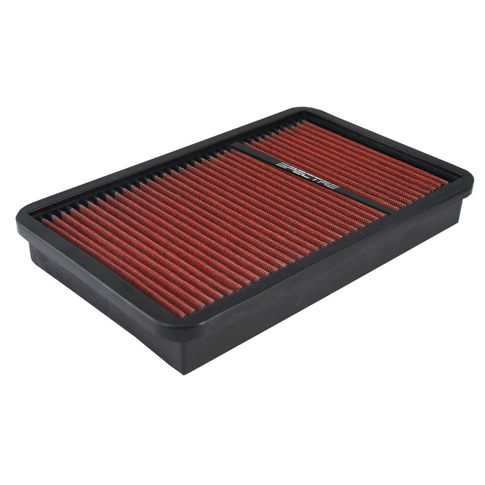 SPE Spectre Replacement Air Filter (HPR7417)