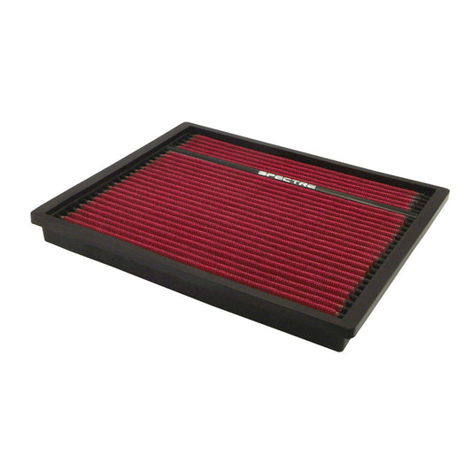 SPE Spectre Replacement Air Filter (HPR7440)