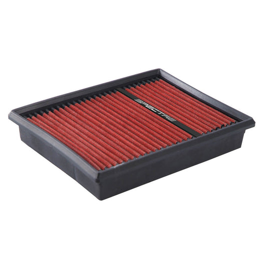 SPE Spectre Replacement Air Filter (HPR7597)