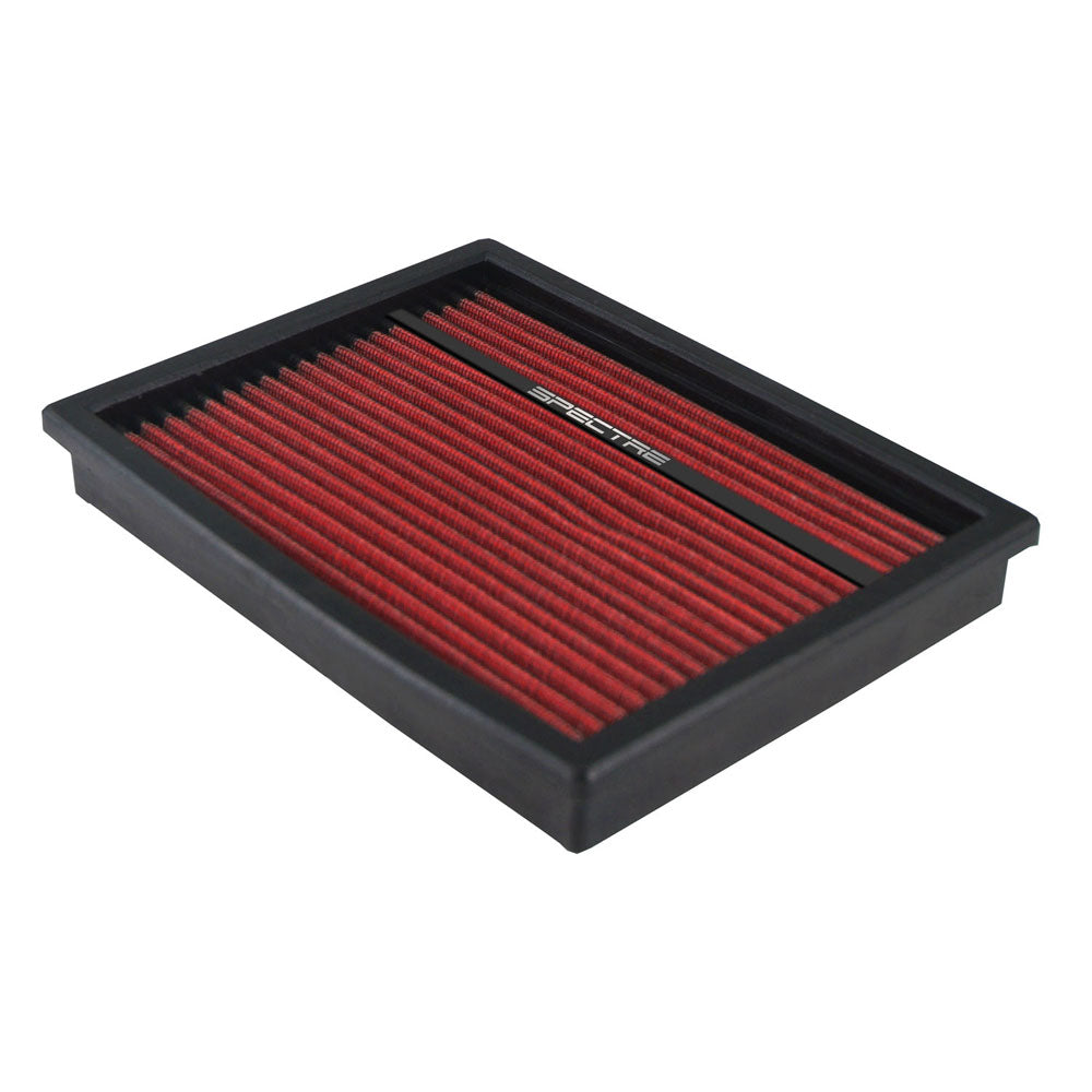 SPE Spectre Replacement Air Filter (HPR8040)