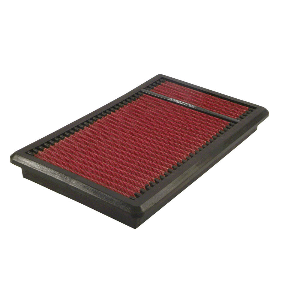 SPE Spectre Replacement Air Filter (HPR8133)
