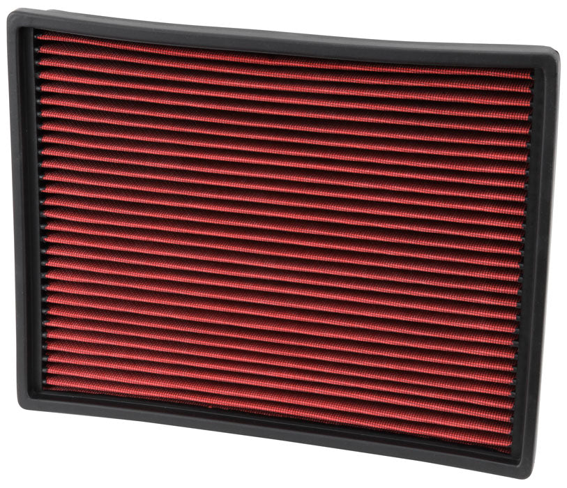 SPE Spectre Replacement Air Filter (HPR8755)