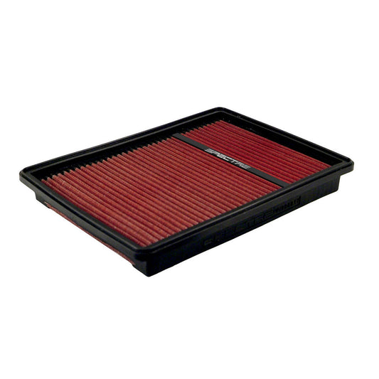 SPE Spectre Replacement Air Filter (HPR8817)