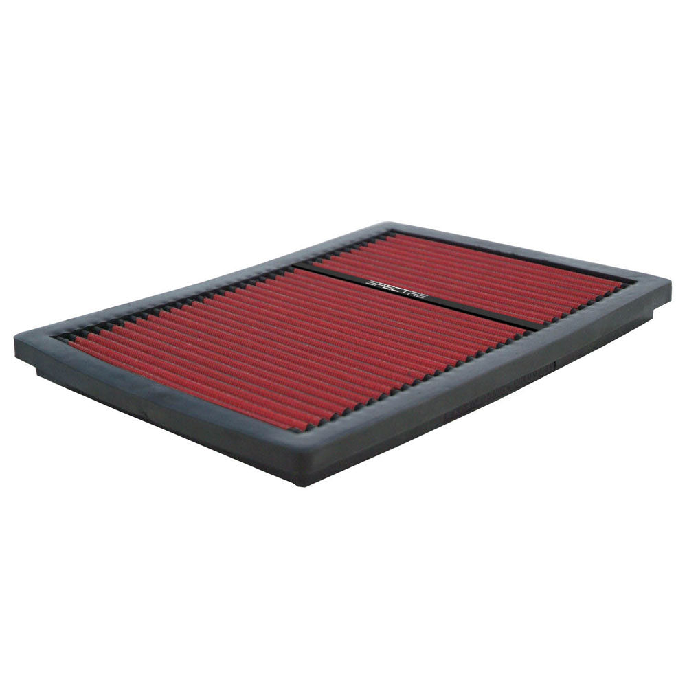 SPE Spectre Replacement Air Filter (HPR8918)
