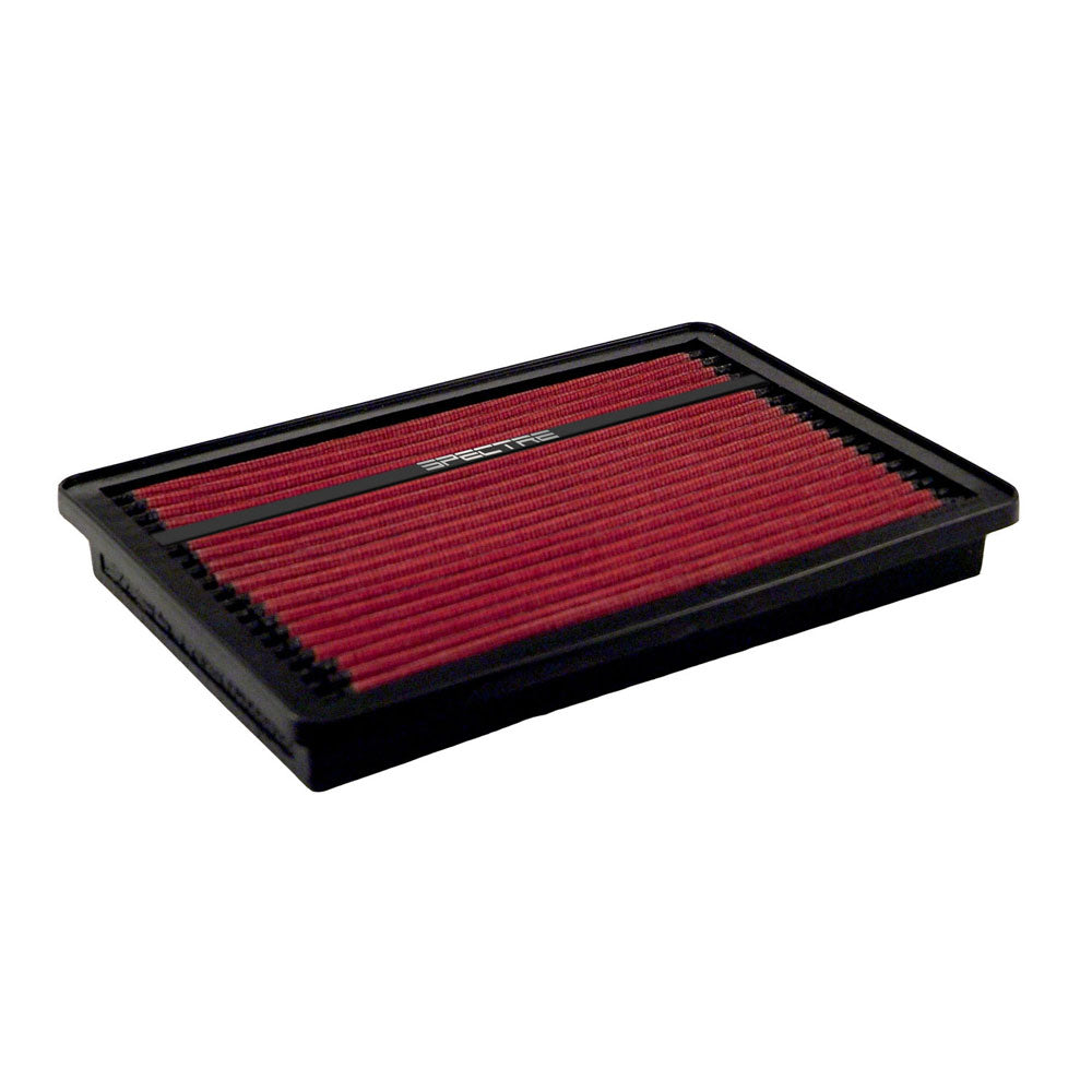 SPE Spectre Replacement Air Filter (HPR8997)