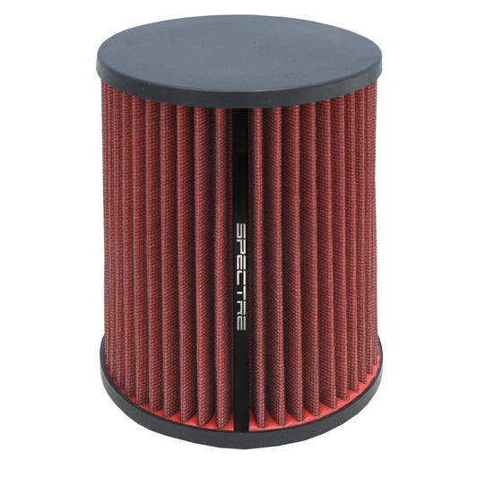 SPE Spectre Replacement Air Filter (HPR9345)