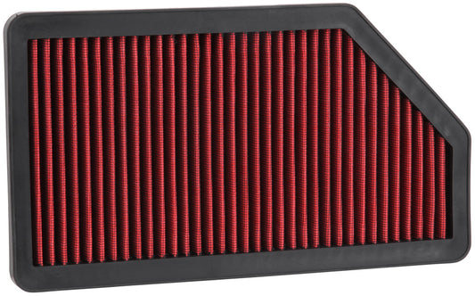 SPE Spectre Replacement Air Filter (HPR9361)