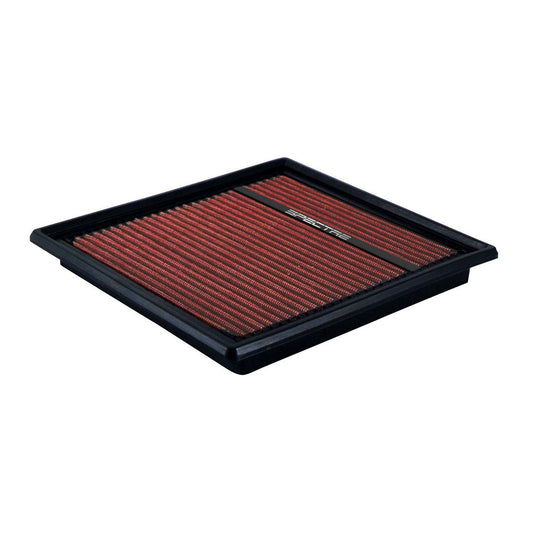 SPE Spectre Replacement Air Filter (HPR9392)