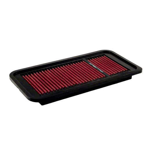 SPE Spectre Replacement Air Filter (HPR9482)
