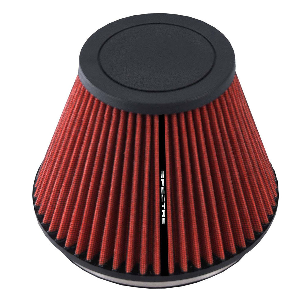 SPE Spectre Conical Filter (HPR9606)