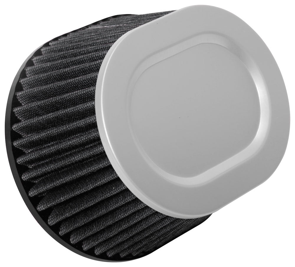 SPE Spectre Conical Filter (HPR9616K) – ID-Workz