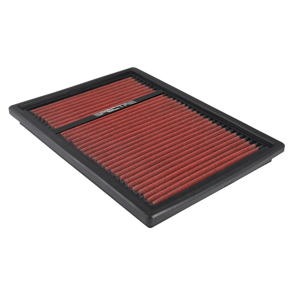 SPE Spectre Replacement Air Filter (HPR9687)