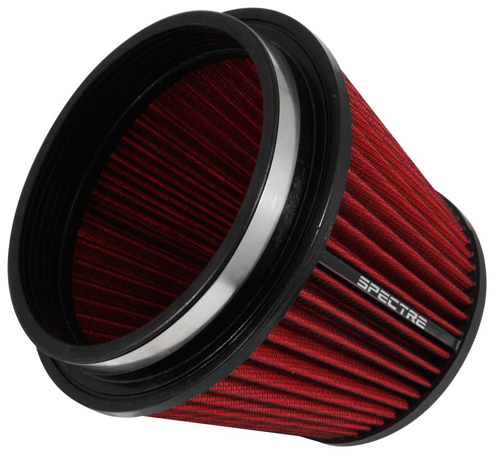 SPE Spectre Conical Filter (HPR9886)