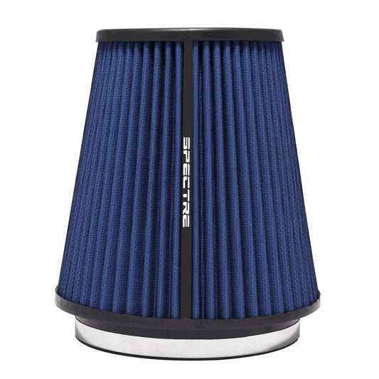 SPE Spectre Conical Filter (HPR9891B)