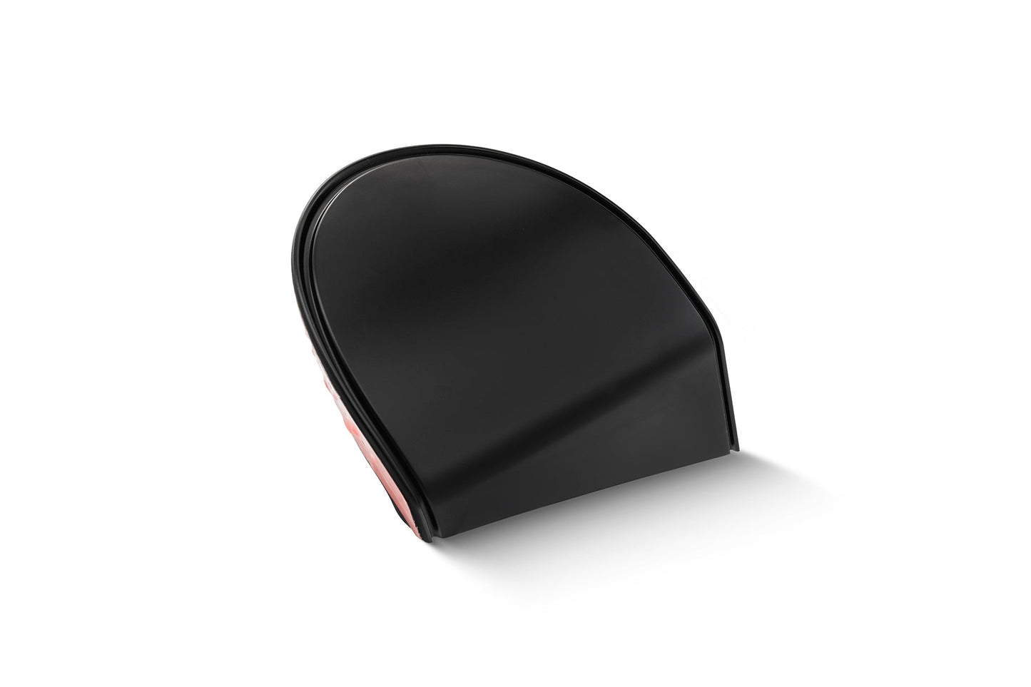 Scorpion Exhaust Cutout Cover Kit for Toyota Supra A90 3.0T Only (19-25)