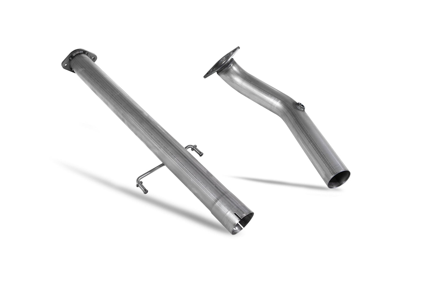 Scorpion GPF Delete for Toyota GR Yaris (20-24)