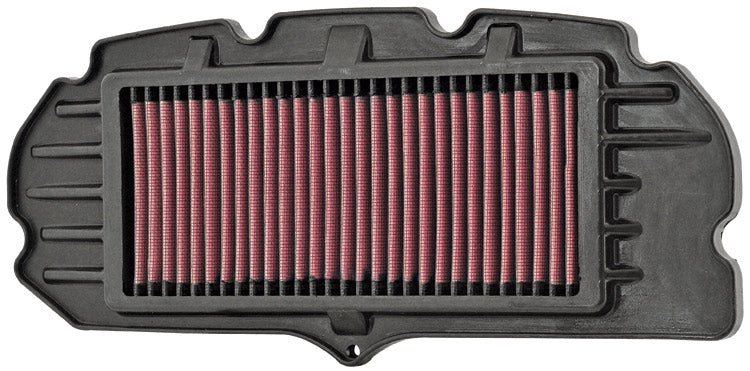 K&N Replacement Air Filter (SU-1348)