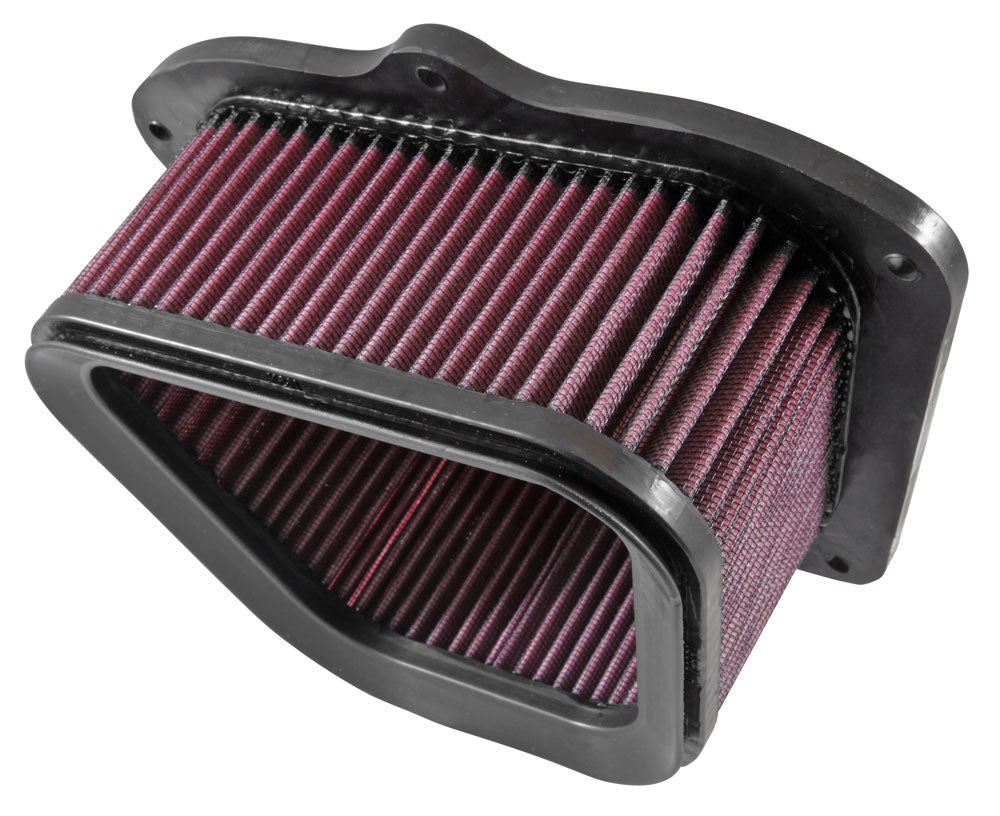 K&N Replacement Air Filter (SU-1399)