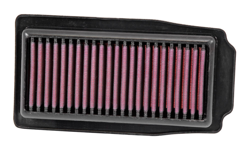 K&N Replacement Air Filter (SU-2513)