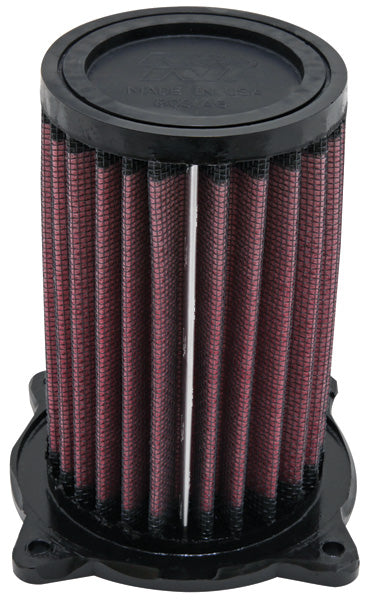 K&N Replacement Air Filter (SU-5589)