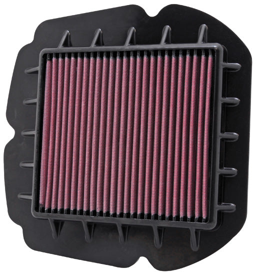 K&N Replacement Air Filter (SU-6509)