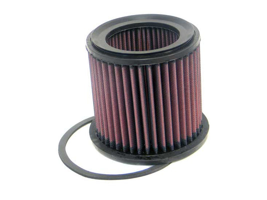 K&N Replacement Air Filter (SU-7005)