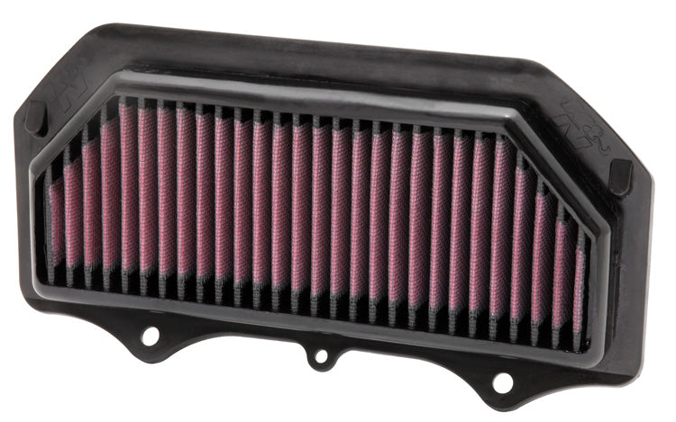 K&N Replacement Air Filter (SU-7511)