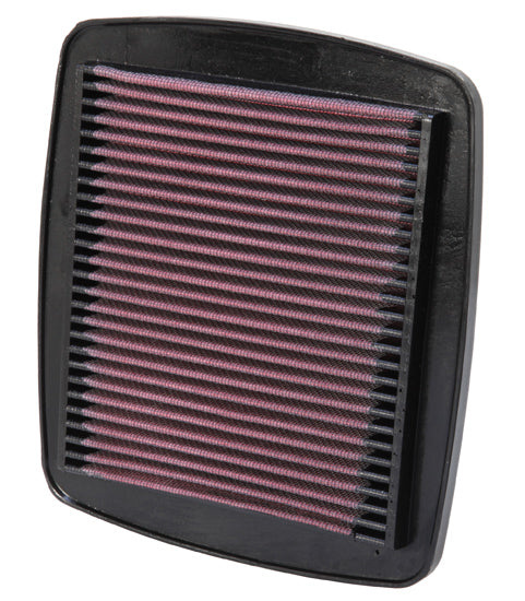 K&N Replacement Air Filter (SU-7593)