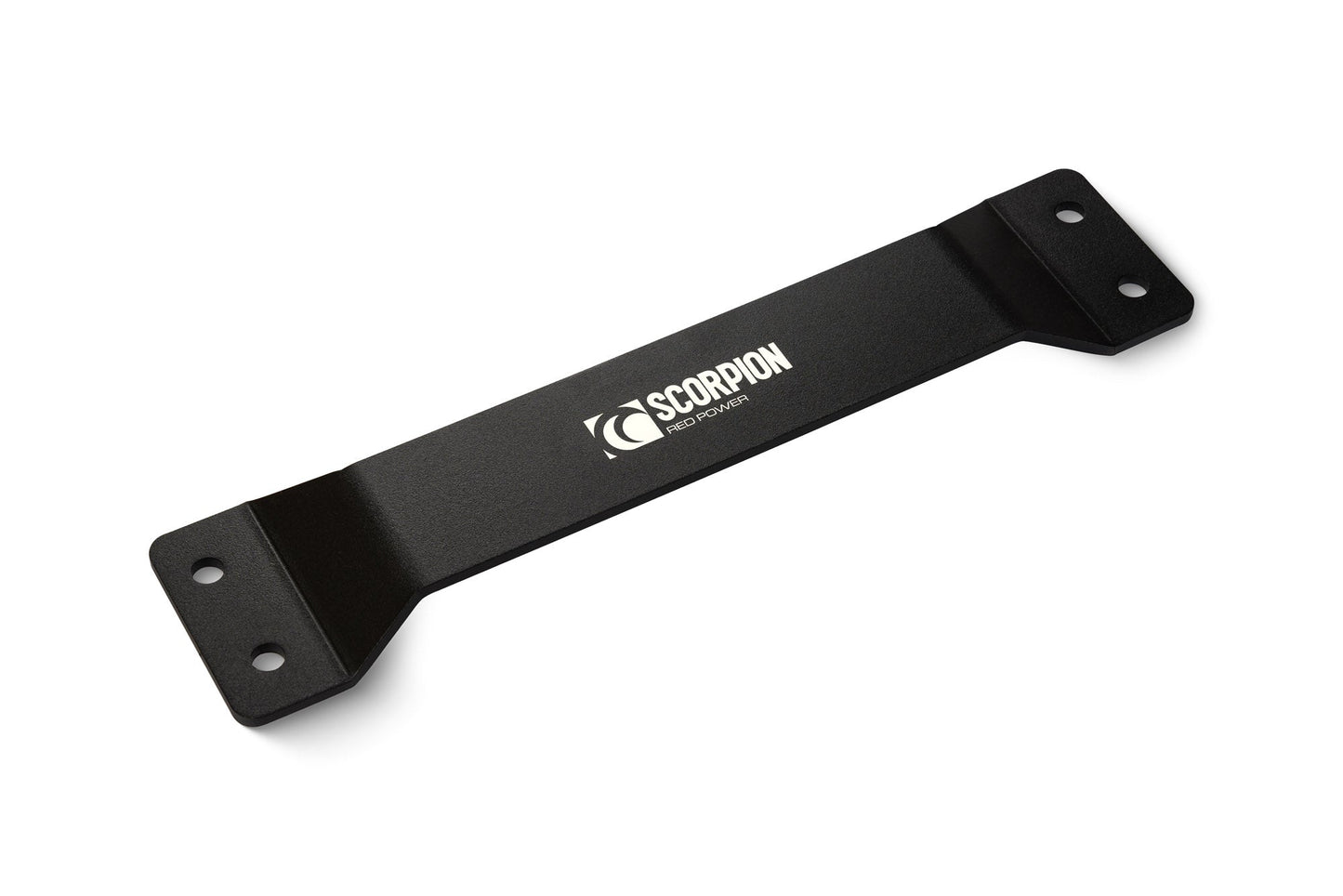 Scorpion Exhaust Tunnel Brace for VW Golf Mk6 GTI & Edition 35