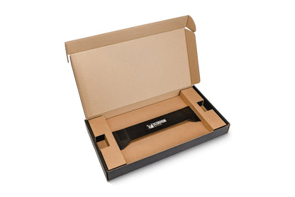 Scorpion Exhaust Tunnel Brace for Seat Leon Cupra R 1P