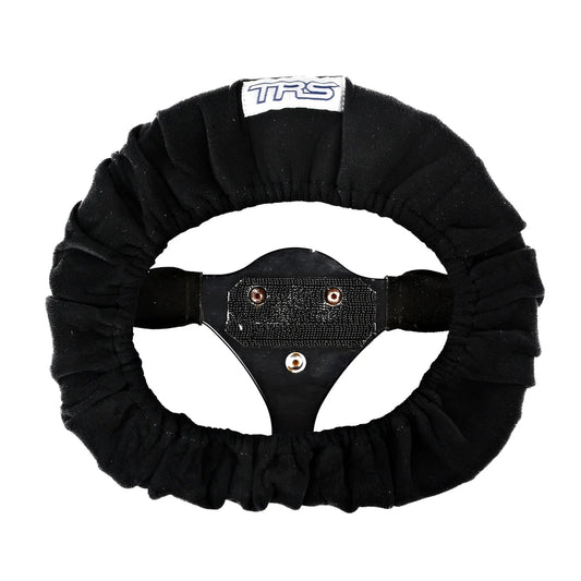 TRS Steering Wheel Cover