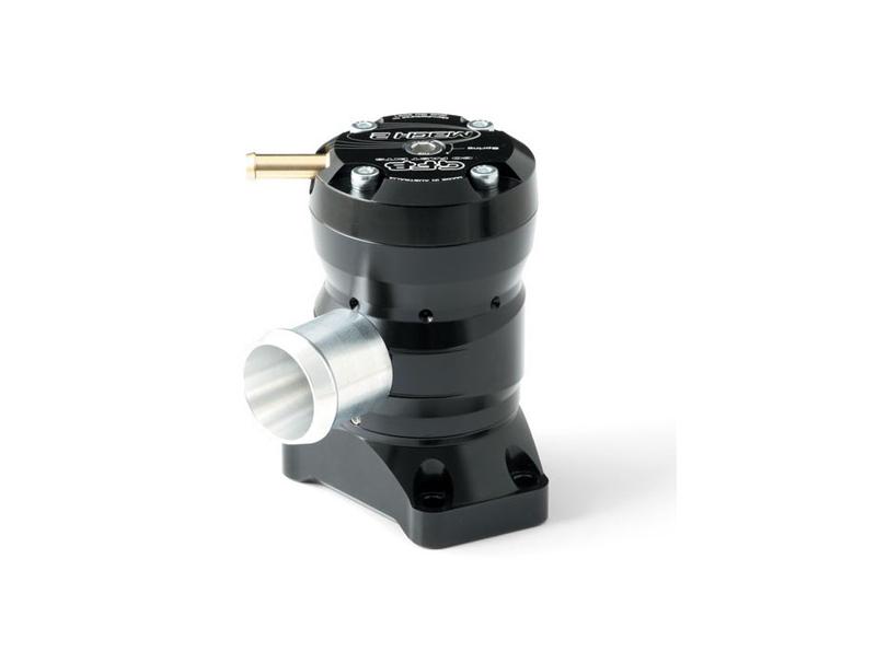 GFB Mach 2 TMS Recirculating Valve for Hyundai Konda N Line