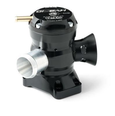 GFB Hybrid Dual Outlet Diverter Blow Off Valve for Hyundai Sonata N Line