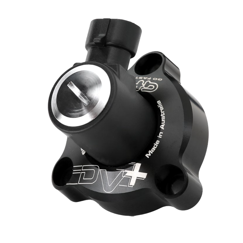 GFB DV+ Diverter Valve for Mini Clubman Cooper S R55 (10-15)