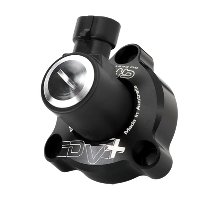 GFB DV+ Diverter Valve for Mini Clubman Cooper S R55 (10-15)