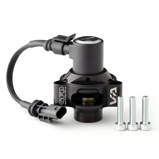 GFB VTA Blow off Valve for Mercedes E-Class W213 E200/E250/E300 M270/M274 (16-19)