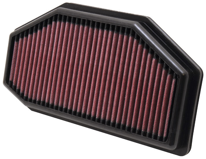 K&N Replacement Air Filter (TB-1011)