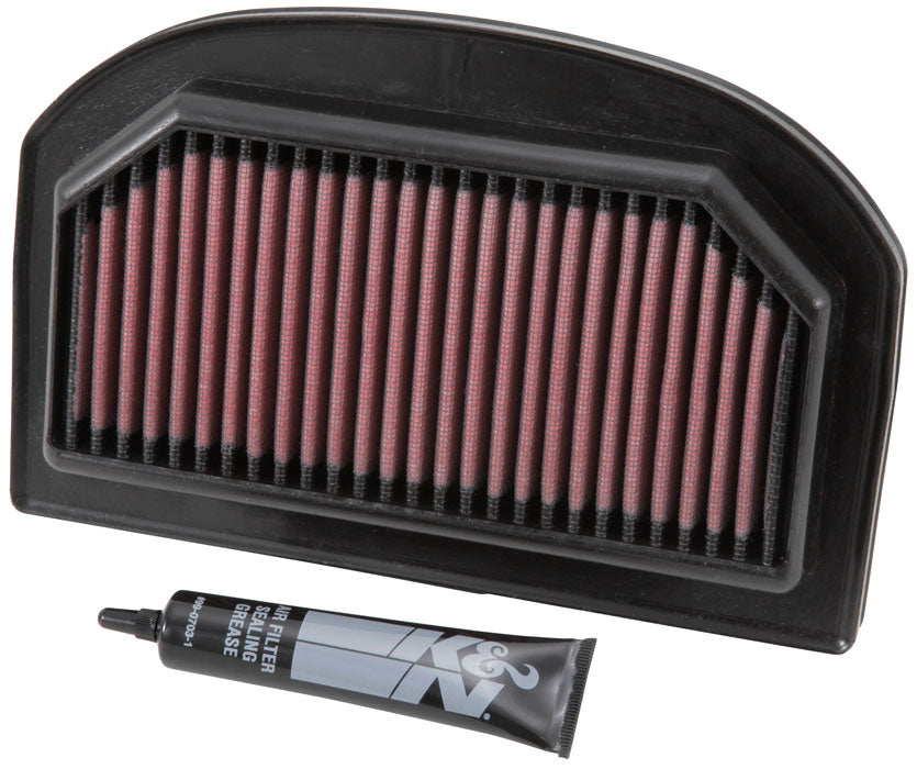 K&N Replacement Air Filter (TB-1212)