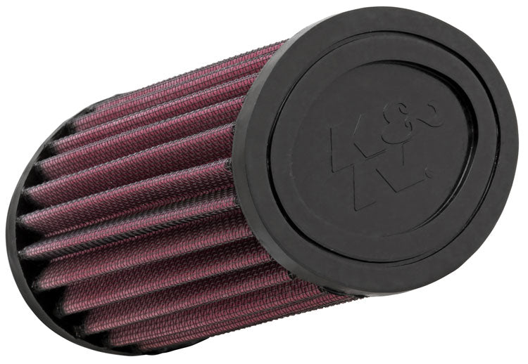 K&N Replacement Air Filter (TB-1610)