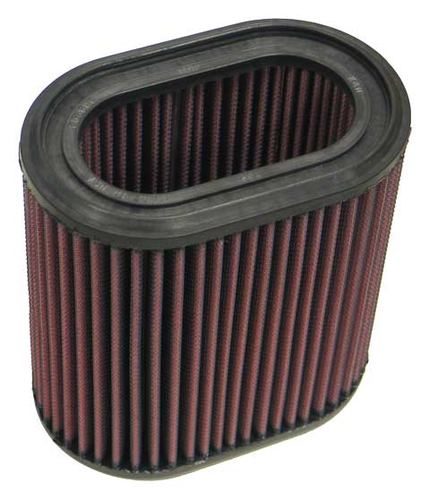 K&N Replacement Air Filter (TB-2204)