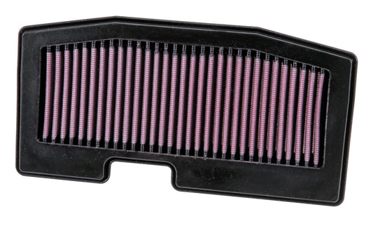 K&N Replacement Air Filter (TB-6713)