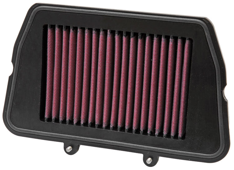 K&N Replacement Air Filter (TB-8011)