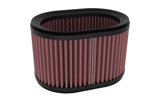 K&N Replacement Air Filter (TB-9002)