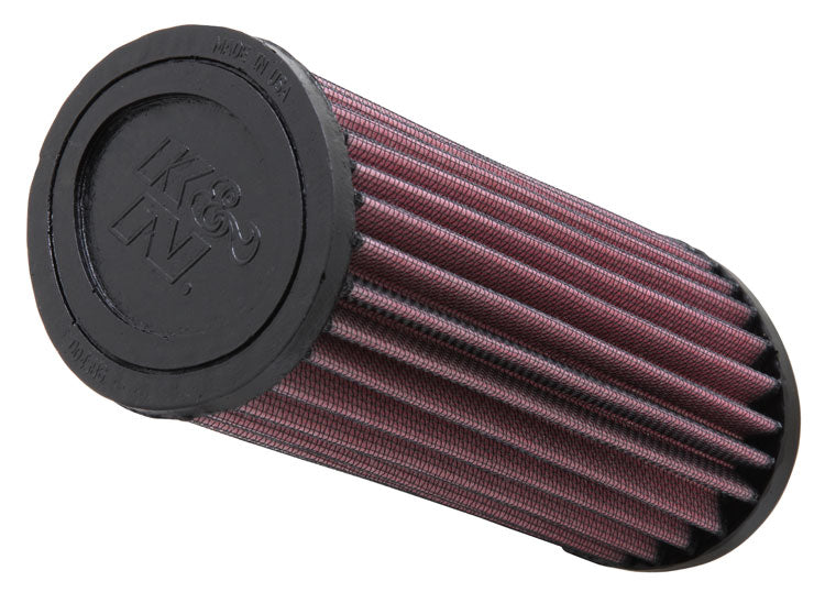 K&N Replacement Air Filter (TB-9004)