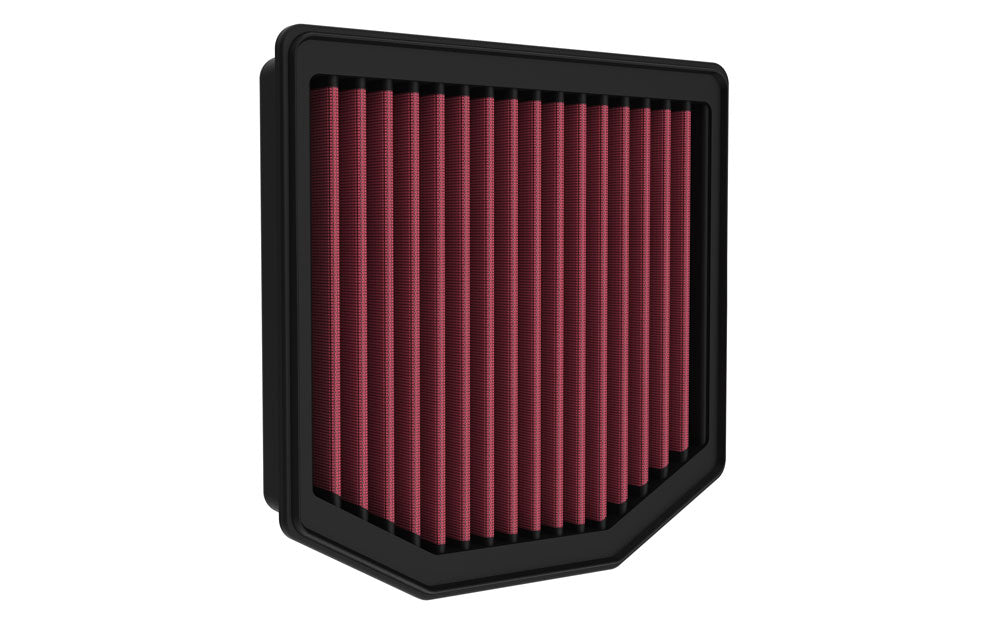 K&N Replacement Air Filter (TB-9020)