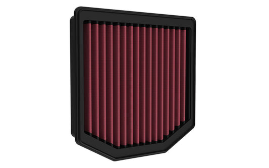 K&N Replacement Air Filter (TB-9020)